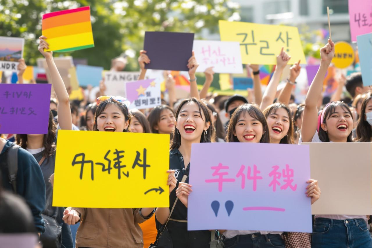 每日大赛今日黑聚集地往期高清明星在极限挑战中脸面受损引热议娱乐圈八卦曝光
